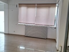 Sector 1, Piata Romana