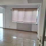 Sector 1, Piata Romana